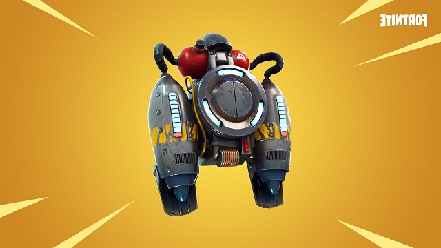 Jetpacks and How to Find Jetpacks in Fortnite.jpeg